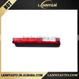 OEM LH 7420802348 Heavy Duty Renault Truck Tail Light thumbnail-1