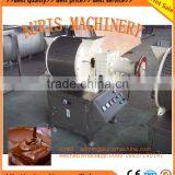 Top Quality Chocolate Grinder,chocolate Conche Refiner Machine,chocolate Conche on Sale thumbnail-2