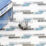 PISTON NEEDLE BEARING FOR HUSQVARNA 61 268 272 CHAIN SAW AFTERMARKET REPLACEMENT SPARE PARTS thumbnail-1