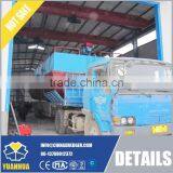 Mini Dredger , Mining Machine thumbnail-5