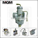 OEM Quality CB150 Motorcycle Carburetor pz 27 Carburetor thumbnail-4