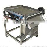 Soy Bean Sheller Machine