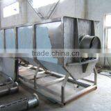 Steam Spiral Blanching Machine thumbnail-1