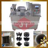 Once Moulding Stainless Steel Australia Dumpling Machine thumbnail-4