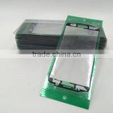 From JUYU Lcd Refurshing Parts Front Frame Adhesive for Samsung S6 thumbnail-2