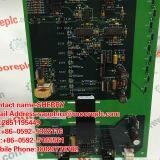 GE IC600CP620 Instock ,seal Very Well thumbnail-1