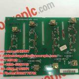 GE HE693THM889 Instock ,seal Very Well thumbnail-2
