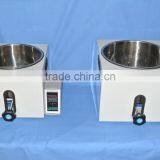Constant Temperature Portable Hot Water Sinks thumbnail-3