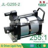 Best Price JULY Fatory Made High Pressure Air Booster Pump thumbnail-1