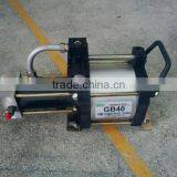 Best Sell JULY Customized Logo Gas Liquild Booster Manufacturers thumbnail-4