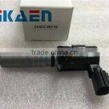 24355-26710 Variable Valve Timing Valve thumbnail-3