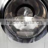 Computer Controlled HA-BA Horizontal Pressure Steam Sterilizer Autoclave With Printer Drying Function thumbnail-4