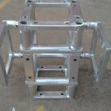 Guangzhou Aluminum Truss Designed Factorty thumbnail-2