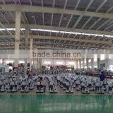 Electric or LPG Heated New Type Portable Pressure Steam Sterilizer PA-NM18 &PA-NM24-Bluestone Autoclave thumbnail-5