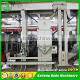 1KG 25KG DCS Watermelon Seed Digital Weighing Packing Scale thumbnail-2