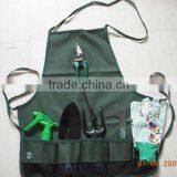 7pcs Garden Tools Set