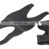 Garden Knee Pads, New Neoprene Soft Ultra Comfort Knee Pads Knee Caps Knee Protector thumbnail-2