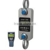 500-2000kg Crane Scale Rs232 or Usb thumbnail-2