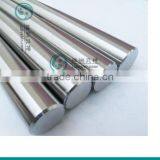 High Purity Niobium Ingot for Metallurgy thumbnail-1