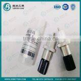 Tungsten Carbide Plotter Holder thumbnail-1