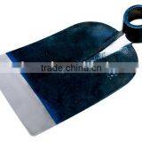 H305 Hoe Head thumbnail-1