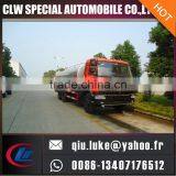 Dongfeng 6x4 Water Truck With 15 Cbm Tanker thumbnail-4
