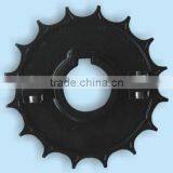 Sprockets for 1060,sprocket thumbnail-1