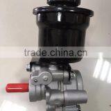 Power Steering Pump for TOYOTA COROLLA OEM: 44320-12390 thumbnail-3