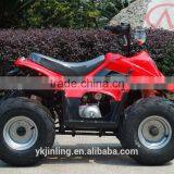 Hot Sale Buggy 4x4 for Kids thumbnail-4