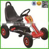 Go Kart for Kids( GT05) thumbnail-1