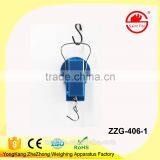 Mechanical Hanging Scale /hunting Scale Security is Waterproof thumbnail-2