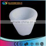 High Quality Rotomolded Machinery Shell,OEM Plastic Product thumbnail-1