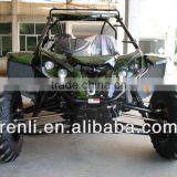 Renli 500cc 4x4 All Terrain Buggy thumbnail-1