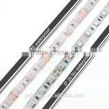 LED Strip Light Indooruse thumbnail-4