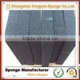 NBR Foam Rubber Protective Soft Anti-collision thumbnail-3