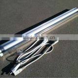 24W T5 Flurescent Light Fixture thumbnail-1