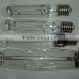 Hydroponics Indoor 250W/400W/600W/1000W HPS MH GROW LAMP Grow Bulb thumbnail-5