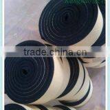 2016 Hot Selling Double Sided Foam Tape Adhesive Polyurethane Foam thumbnail-1