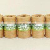 Garden Kraft Paper Rope thumbnail-4