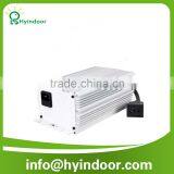 Non-Dimmable 315W CMH Ballasts for Plant Grow Lighting thumbnail-1