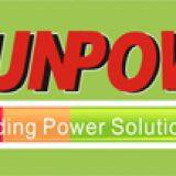 Sunpow Industrial Limited company overview - view 1 thumbnail