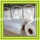 Polyolefin Film POF Shrink Film Polyolefin Shrink Film POF Heat Film thumbnail-5