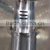 2014 New Hot Sale Heater for Saudi Arabian thumbnail-2