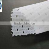 Digital Printing Flag Textile thumbnail-1