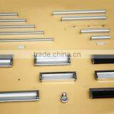 Hebei Xindongrui Aluminum Profile for High Quality Furniture Fittings,Windows and Doors Cabinet Handle thumbnail-5