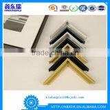 Whosale Fashionable Wall Mounted Photo Frame Snap Frame Poster Frame thumbnail-6