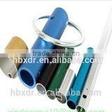 Aluminium Extrusion Tube Anodized Colors thumbnail-1