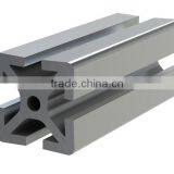 Aluminum Factory Hot Sale , Good Quality, Good Technology Aluminum Profile thumbnail-4