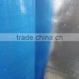 1.35m x 60m Wall Wrap thumbnail-2