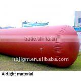 Tarpaulins and Canvas thumbnail-1